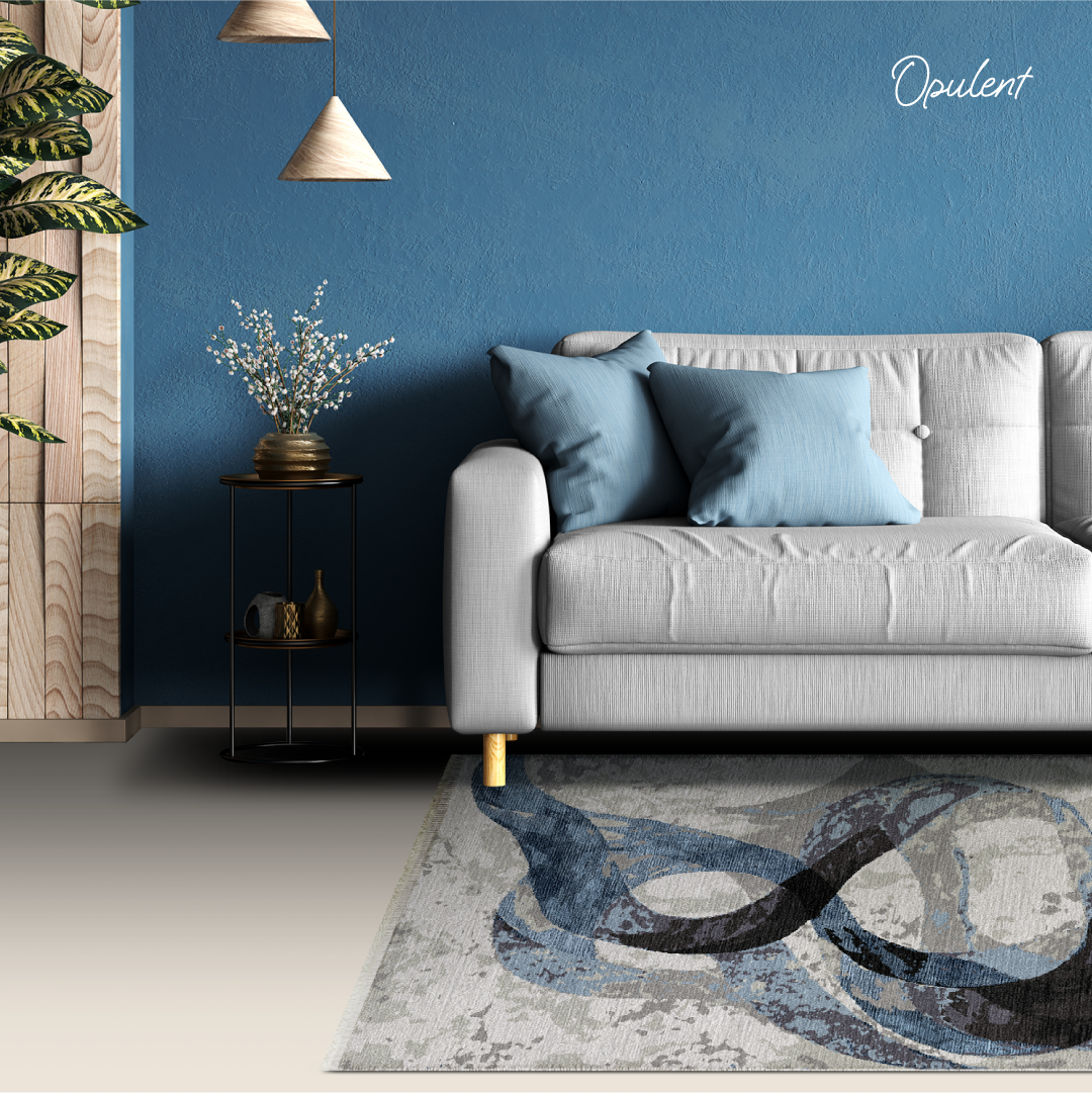 How to Style Your Living Room in 2025: Tips for a Stunning Space