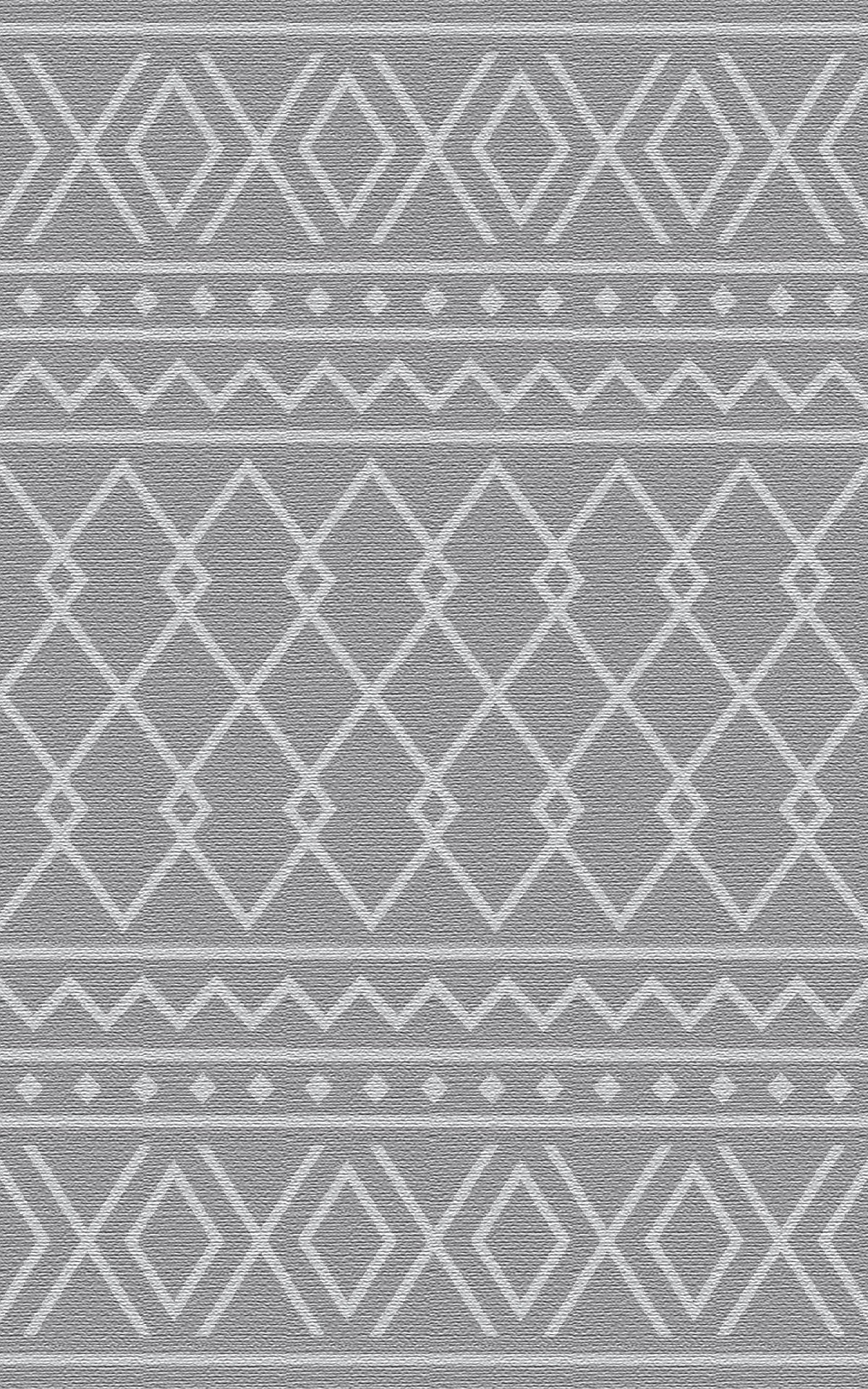 Flat Weave Rugs: Affordable Rugs for Your Home