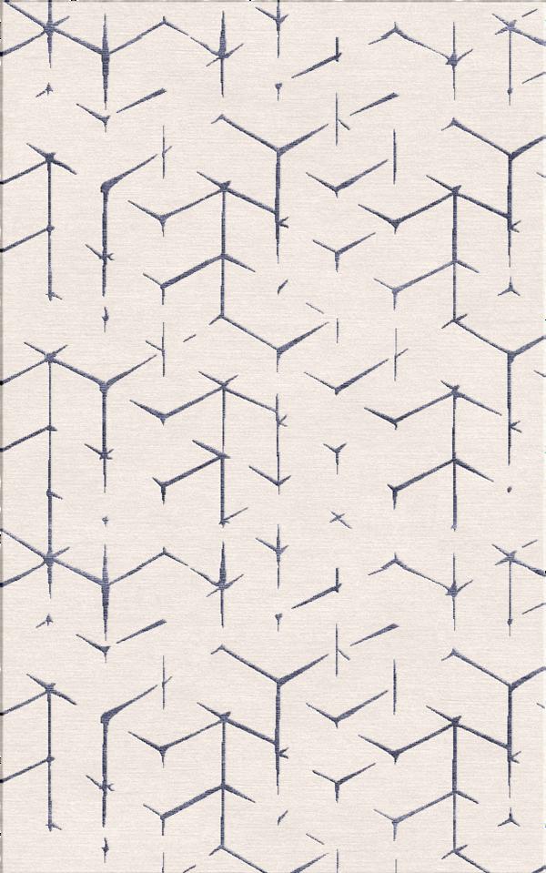 Plush Hand-Tufted Designer Rugs: Sumptuous Comfort & Custom Creations