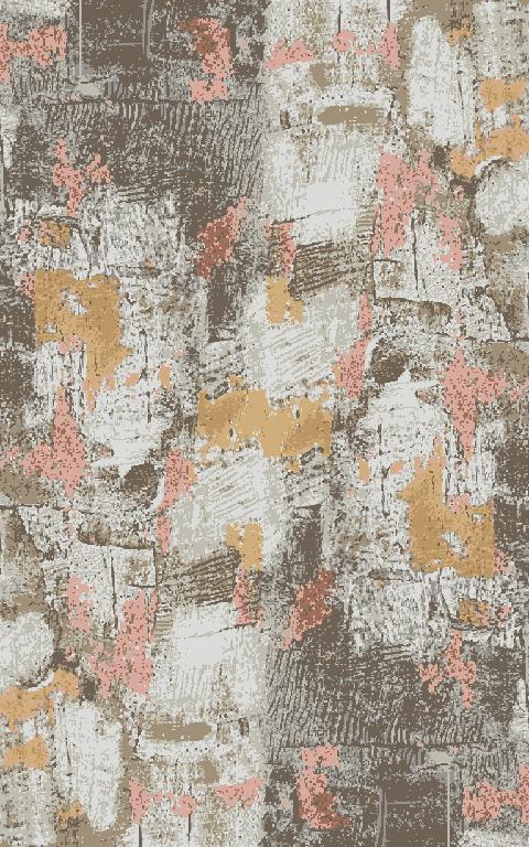 Premium Handmade Rugs: Hand Knotted and Hand Tufted