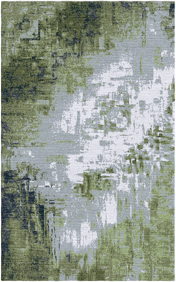 Cameroon - new zealand wool