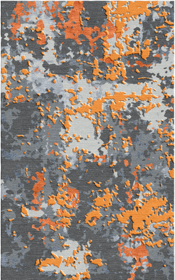 Coropuna