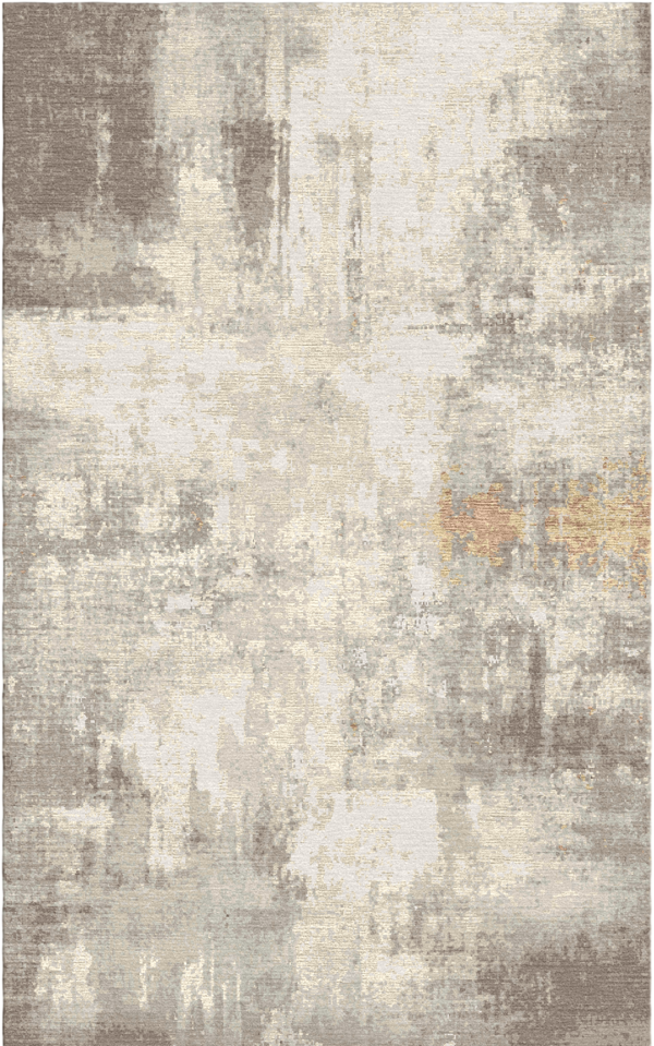 Martin - bamboo silk & nz wool