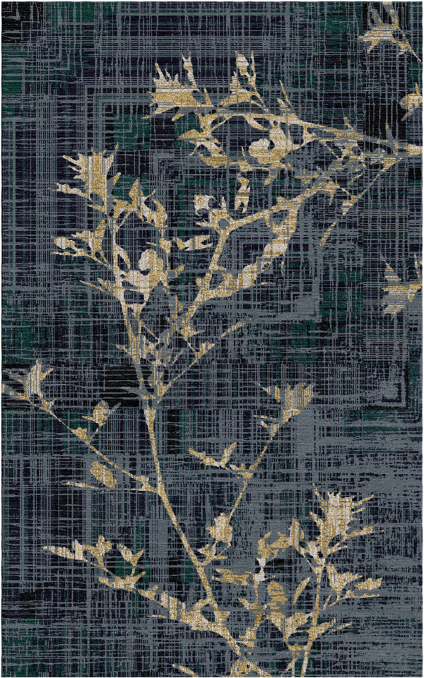 Ferox - new zealand wool