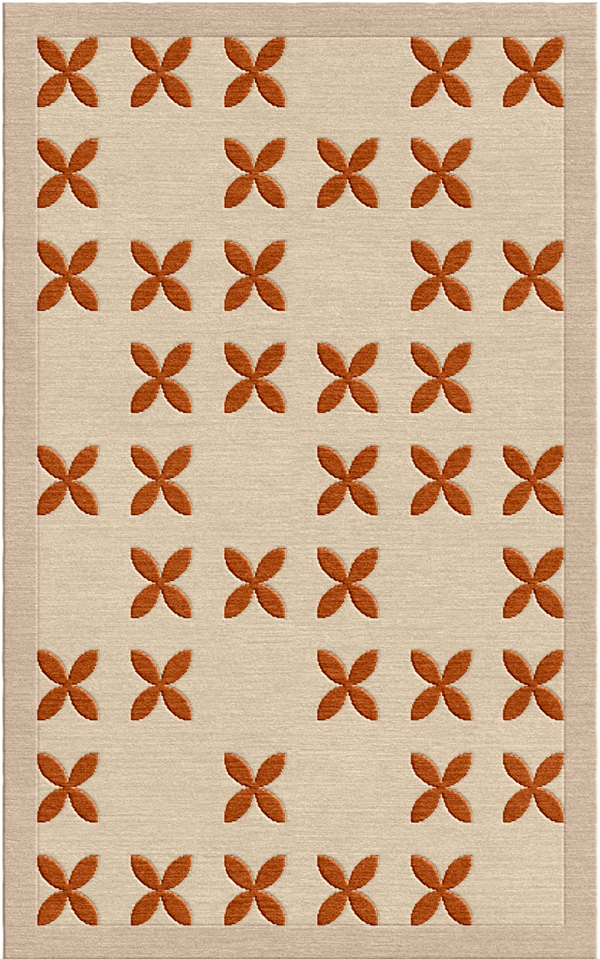 Sodenii