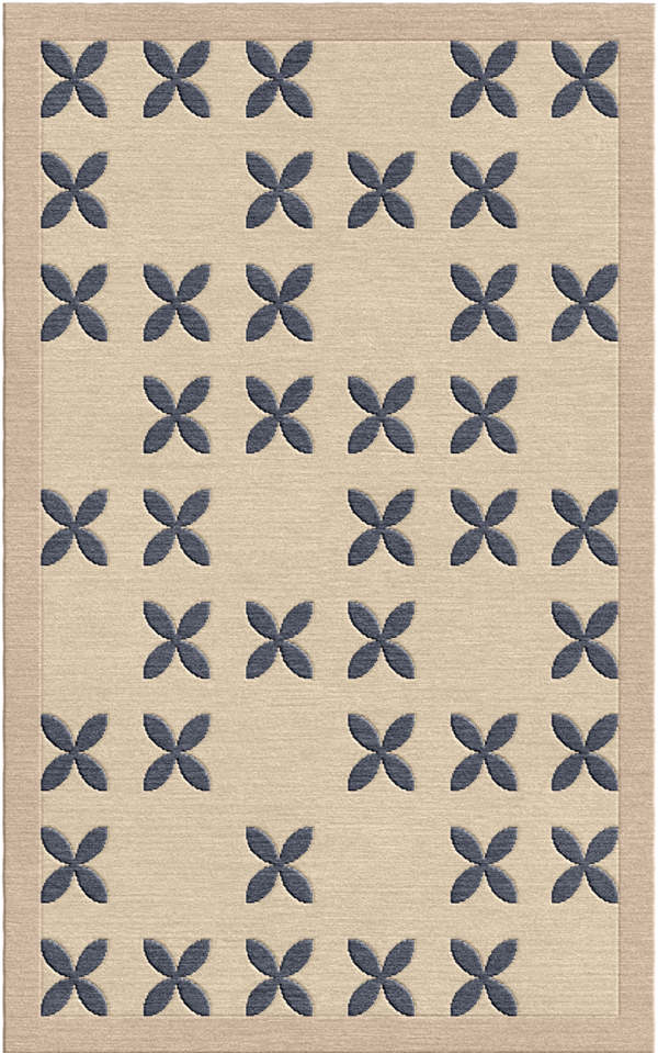 Sodenii