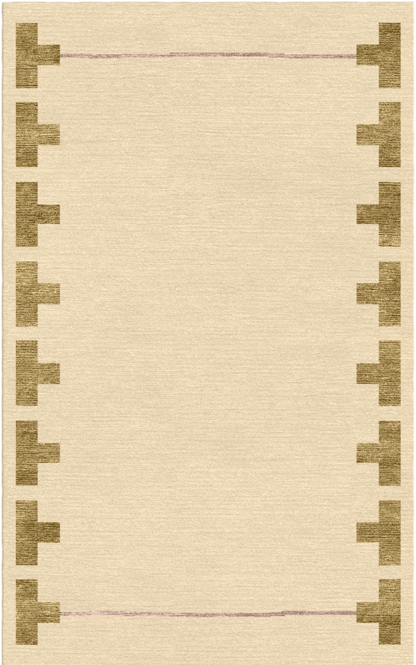 Aconitum - new zealand wool