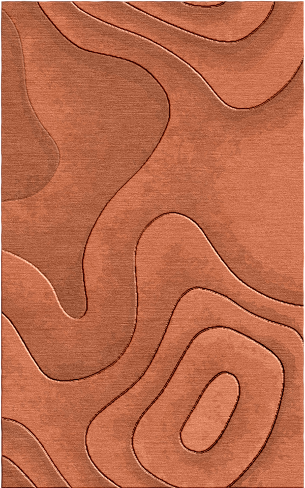 Bulrush - new zealand wool