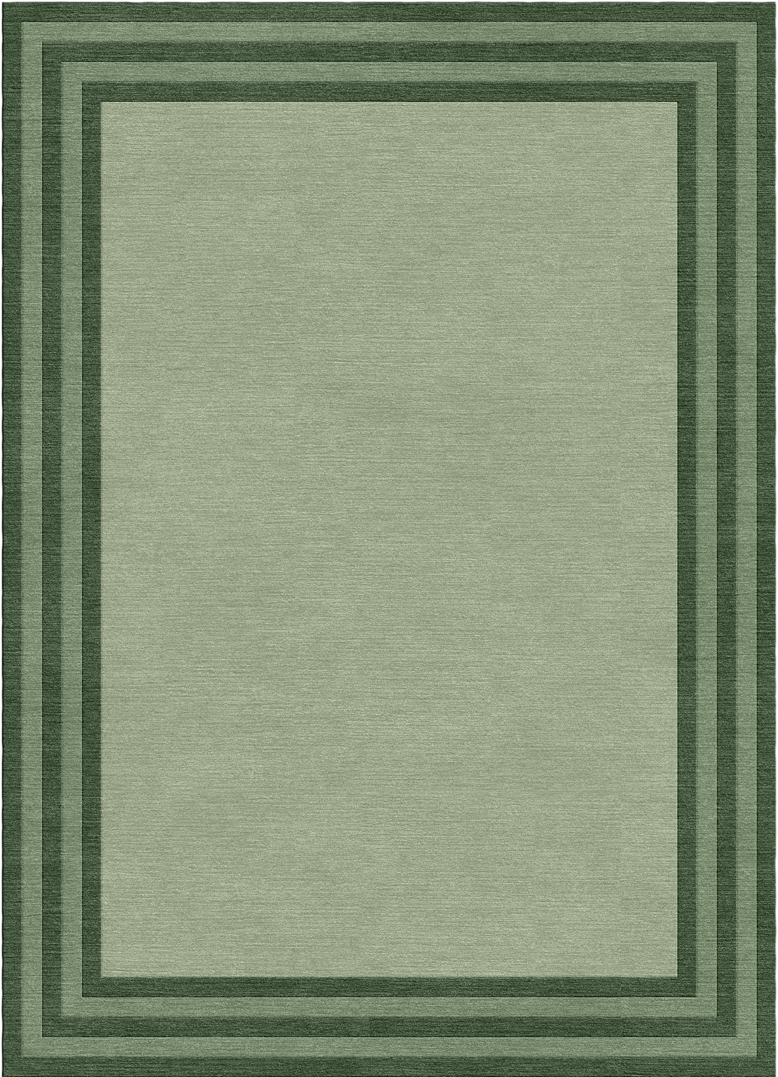 HT-Min-Custom-9'10"x6'6"-ASirothia