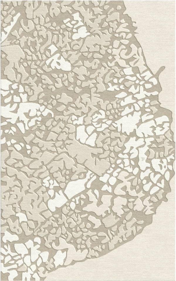 Ridge Uplands