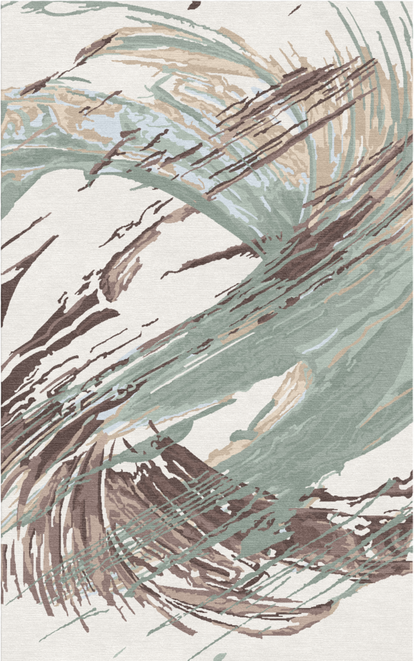Magellanic Creek