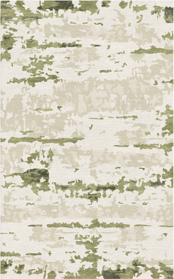 Pragtig - new zealand wool