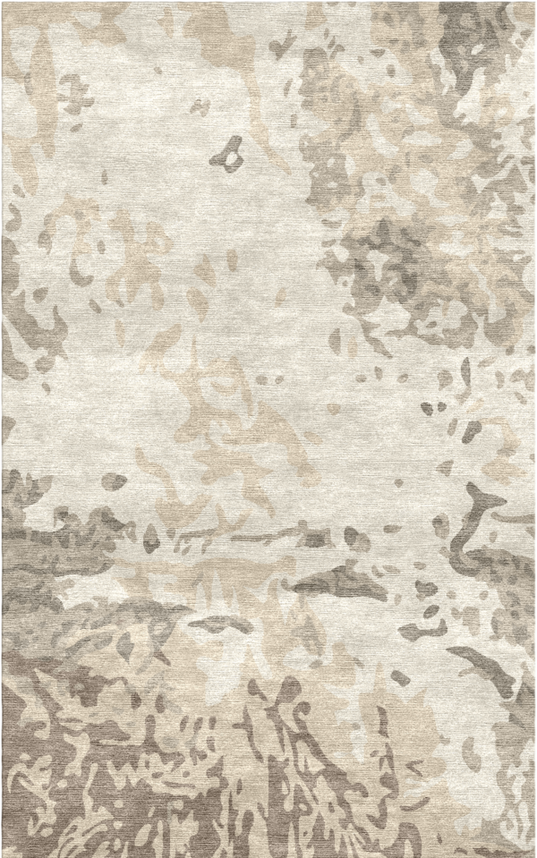 Galactic Granite