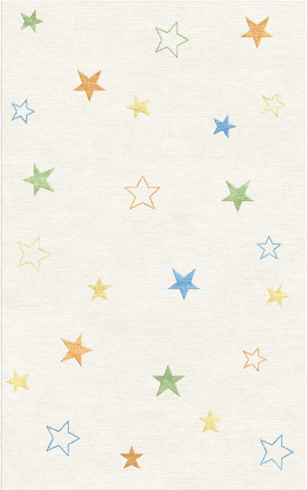 Celestial