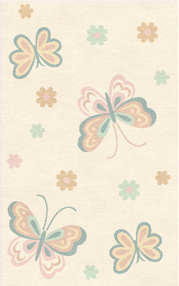 Papillon