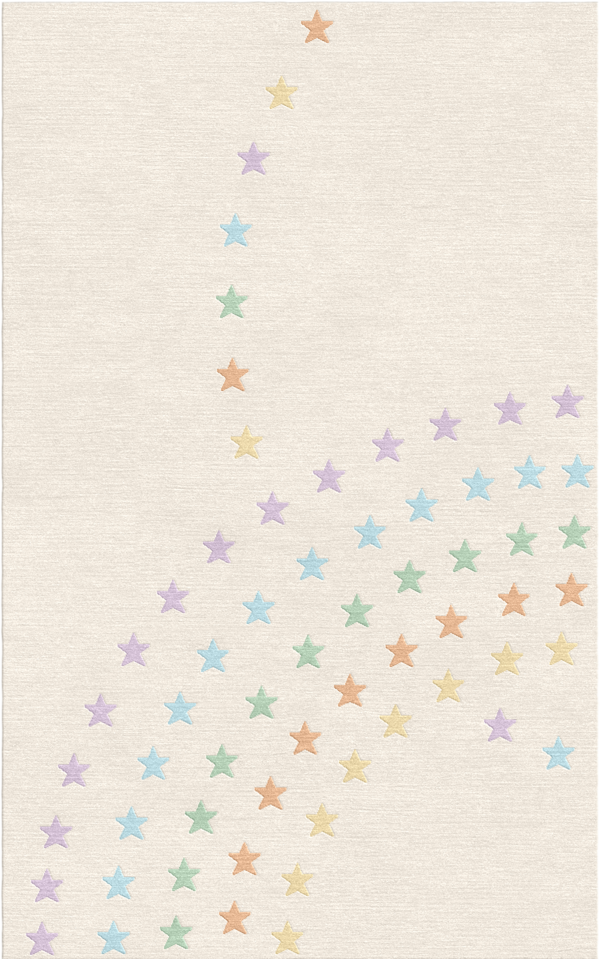 Starbeam