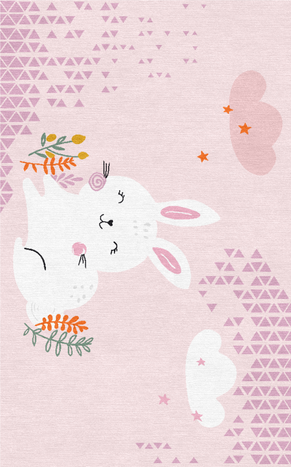 Lapine