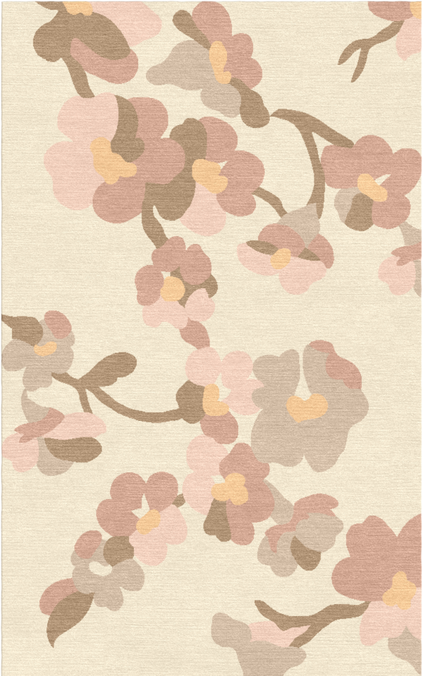Primrose Patch