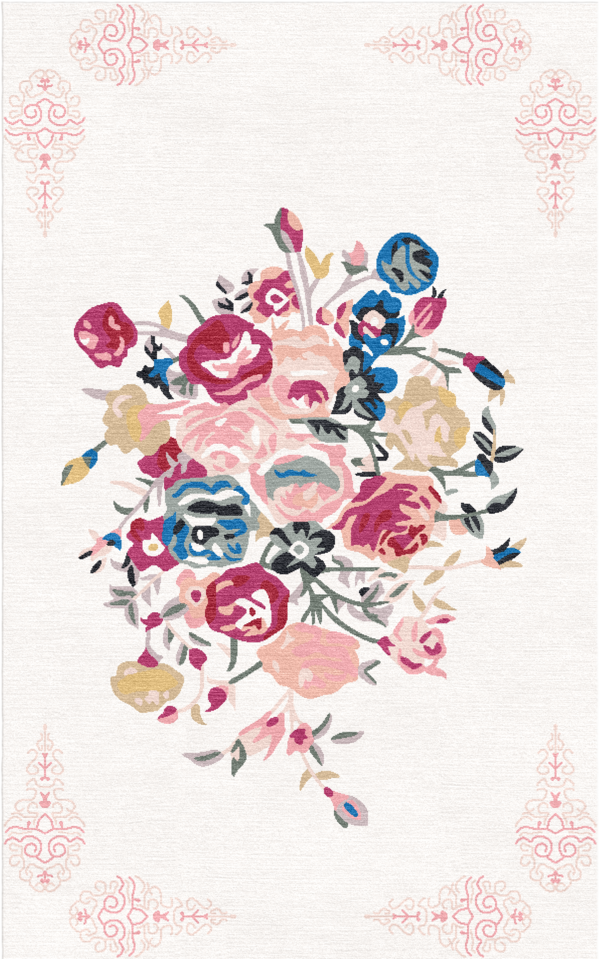 Rose Radiance