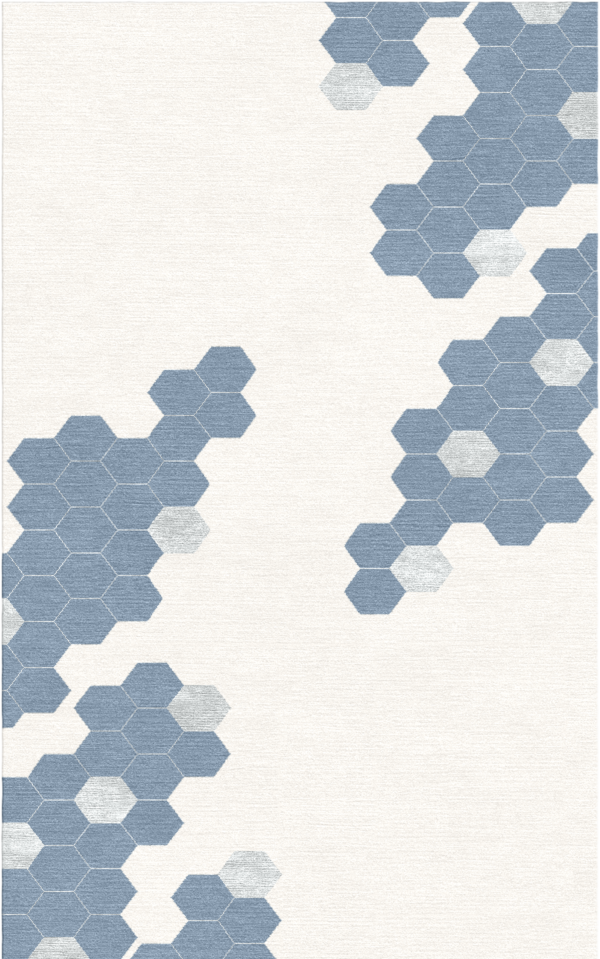 Hexaluxe