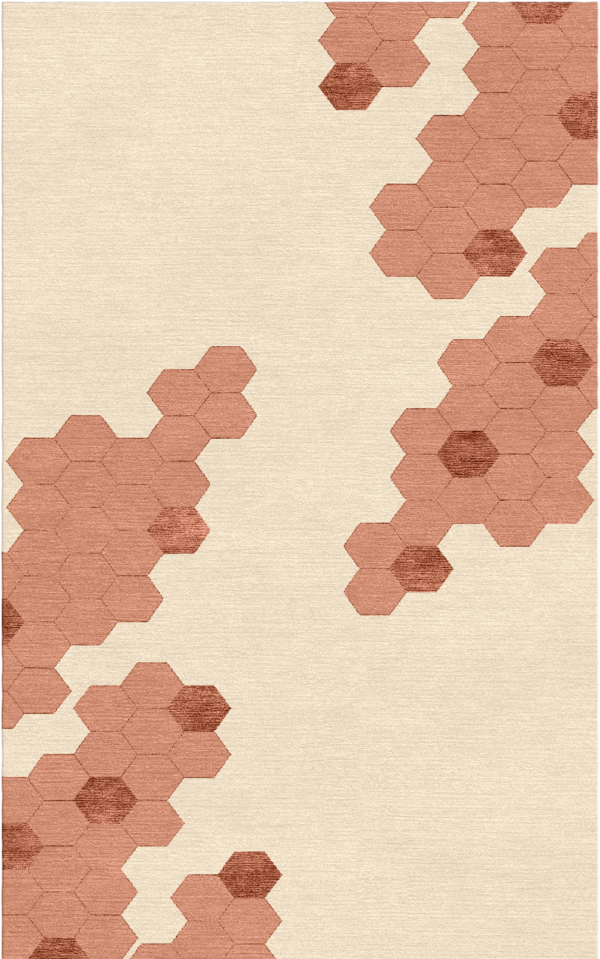 Hexaluxe