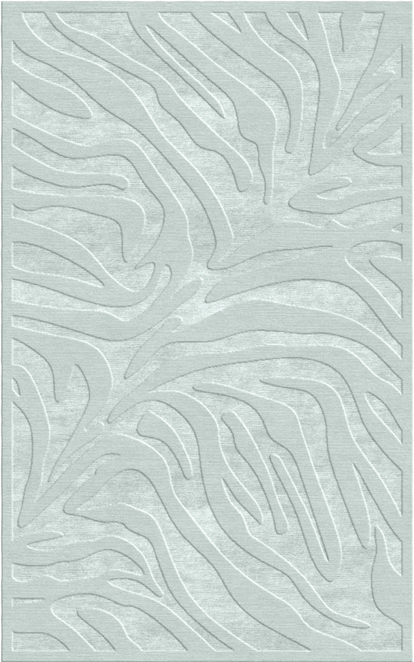 Carme Woolen Rug