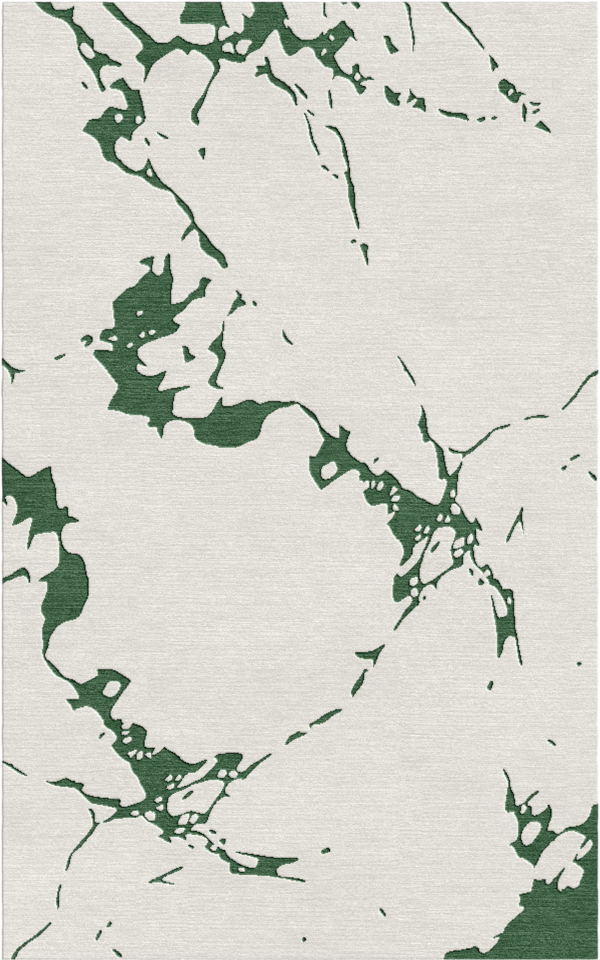 Ripple