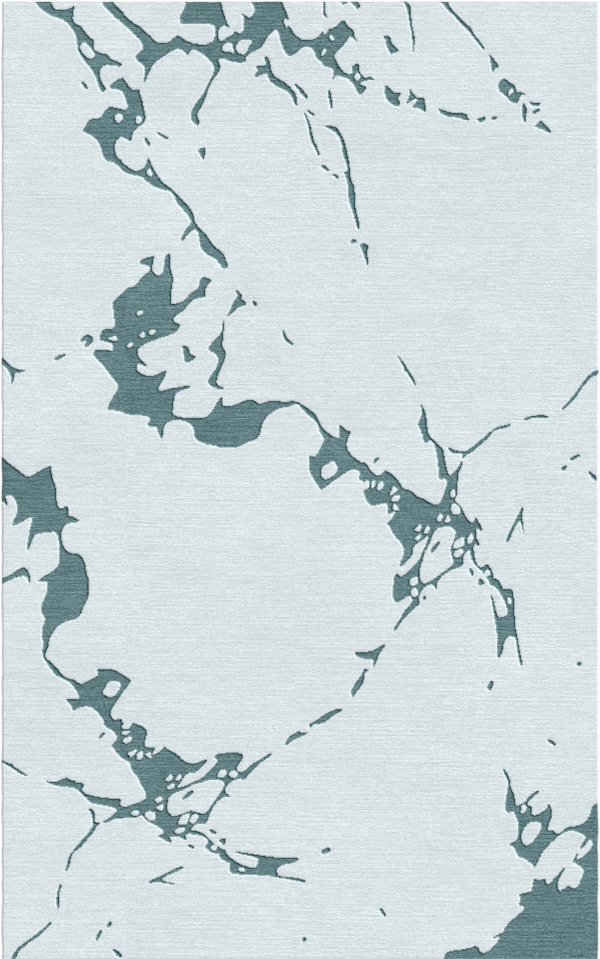 Ripple