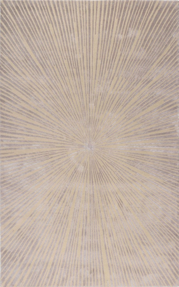 Twinkle Woolen Rug