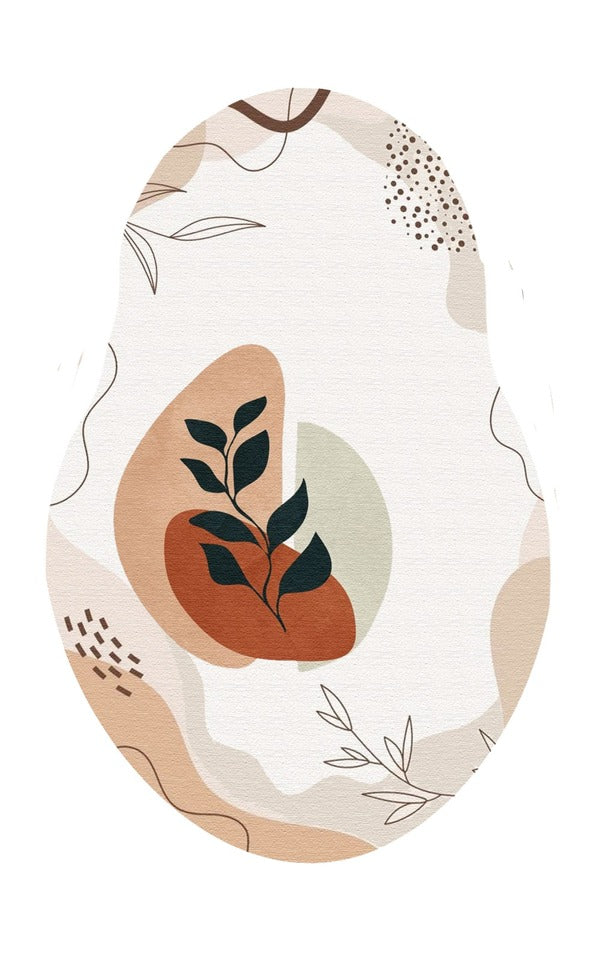 Terracotta Garden