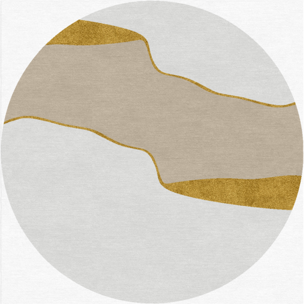 Golden Dune
