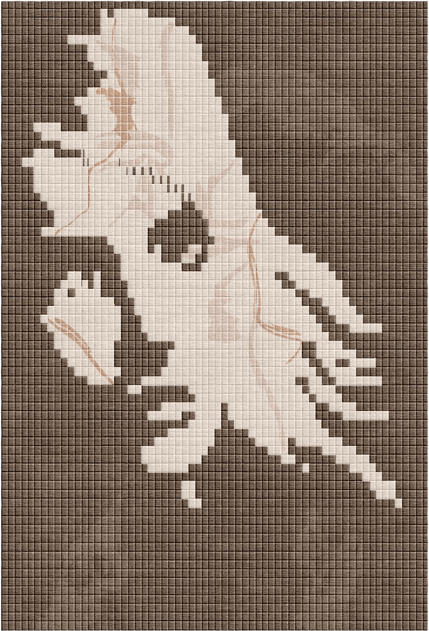 HT-Wall-Custom-257x175cm-Vermont