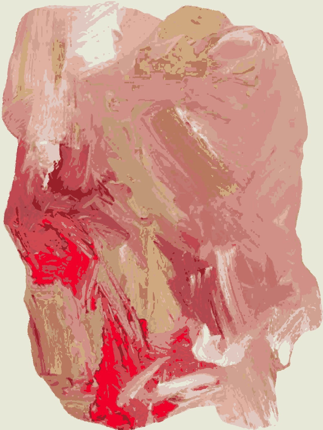 Jeddah Customized Order Modern