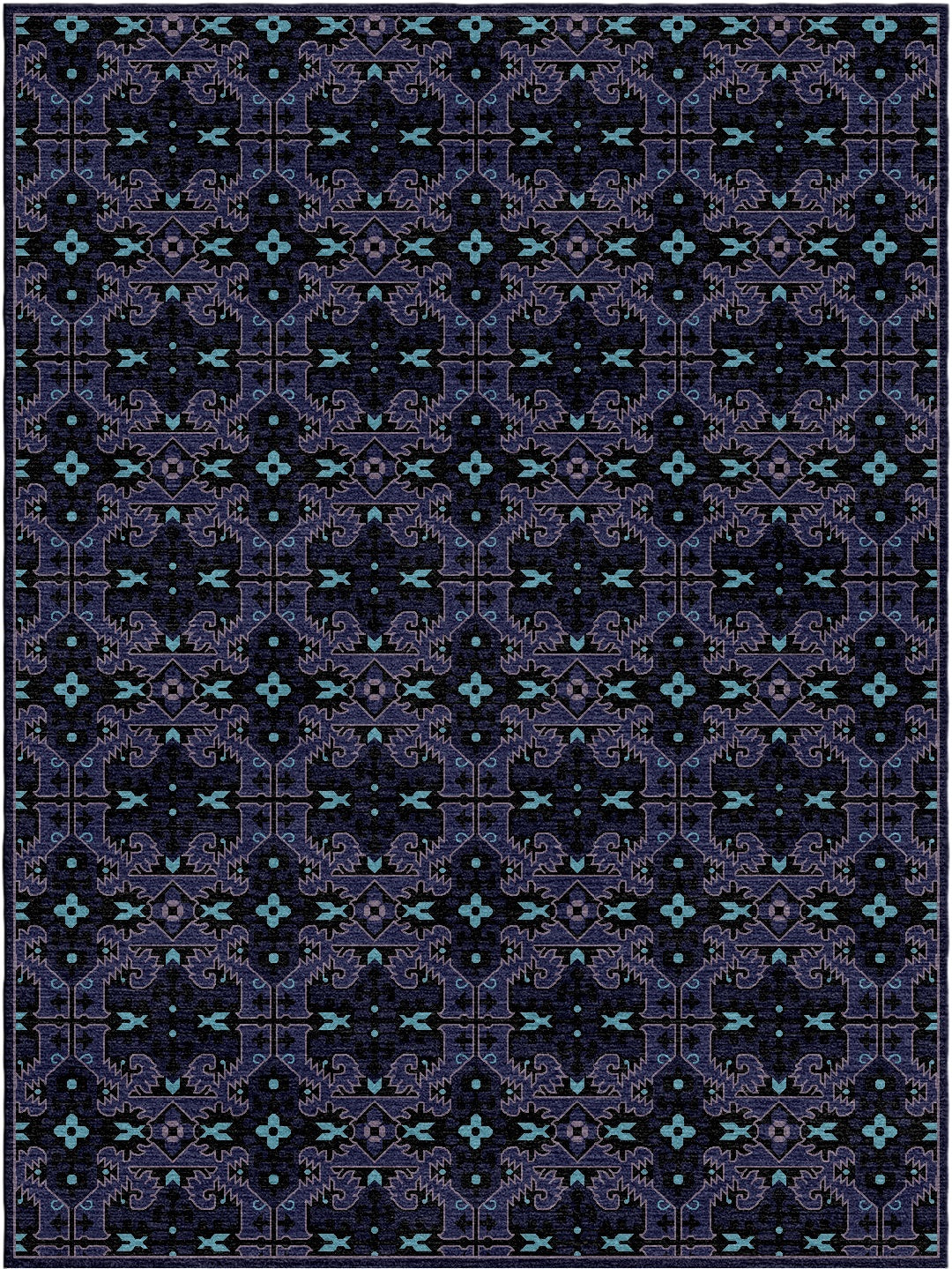 Jeddah Customized Order Traditional