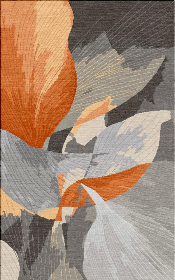 Buy Custom Made Rugs to Match Your Unique Style