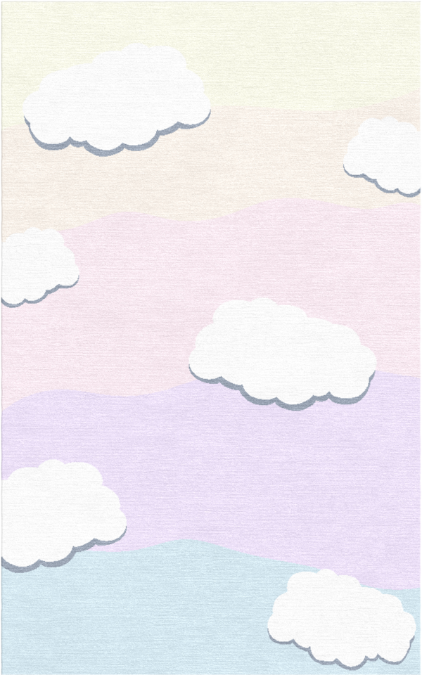 Playground Palette