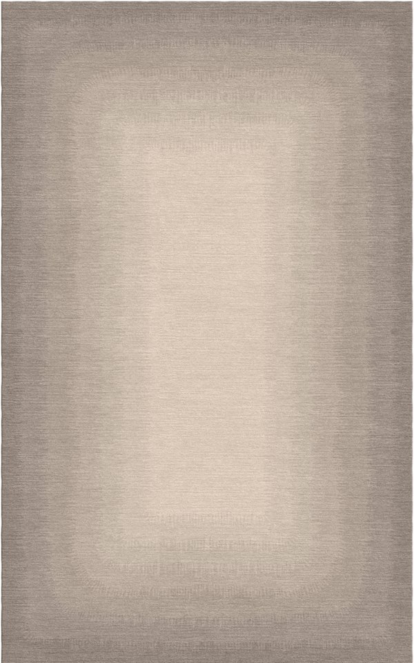 The Fundamentals, Hand Tufted Rugs