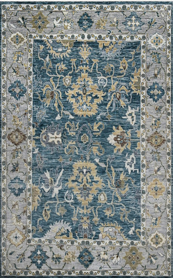Beryl Richness - new zealand wool