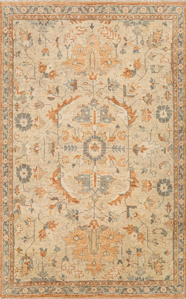 Helidor Shine - new zealand wool
