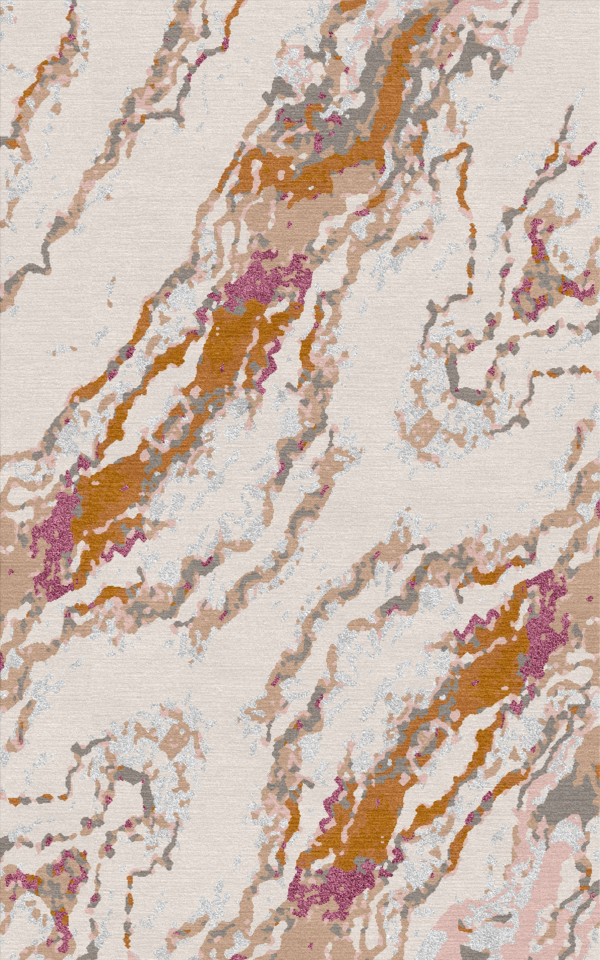 Caldera - new zealand wool