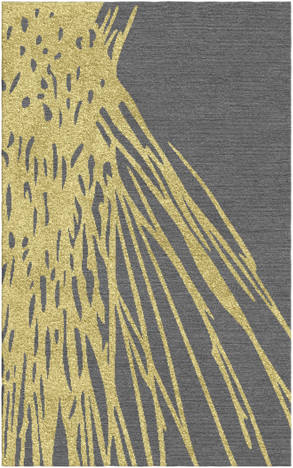 Ararat - new zealand wool