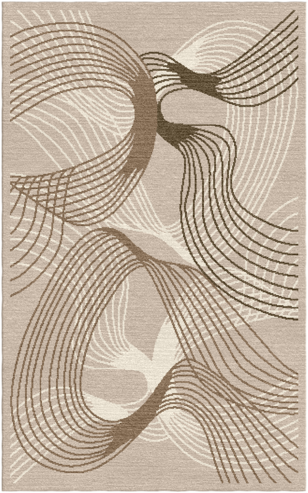 Lanzarote - new zealand wool