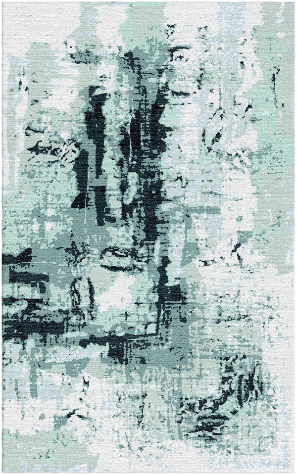 Beerenberg - new zealand wool