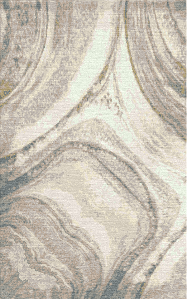 Copahue - bamboo silk & nz wool