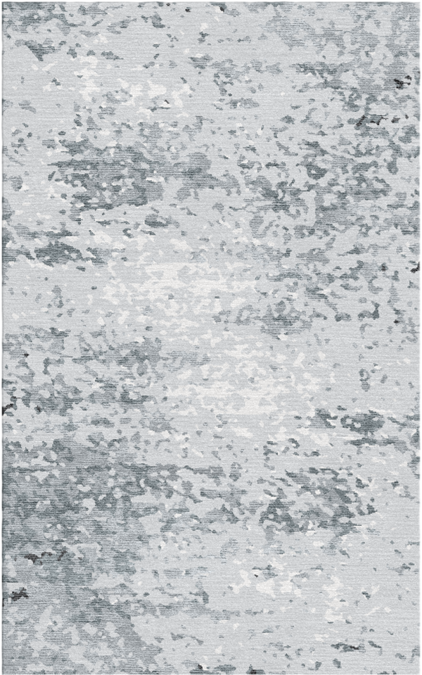 Cumbal - new zealand wool
