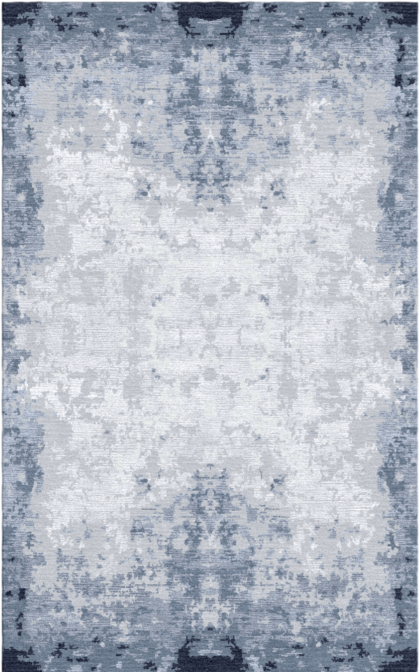 Sotara - new zealand wool