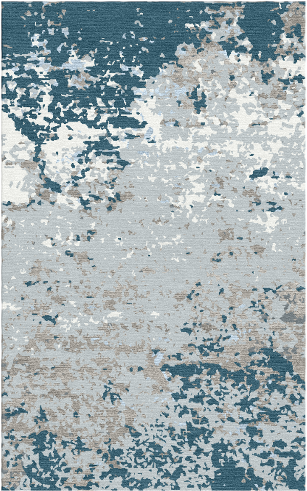 Ubinas - new zealand wool