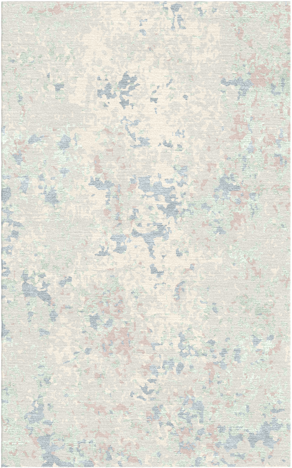 Chachani - new zealand wool