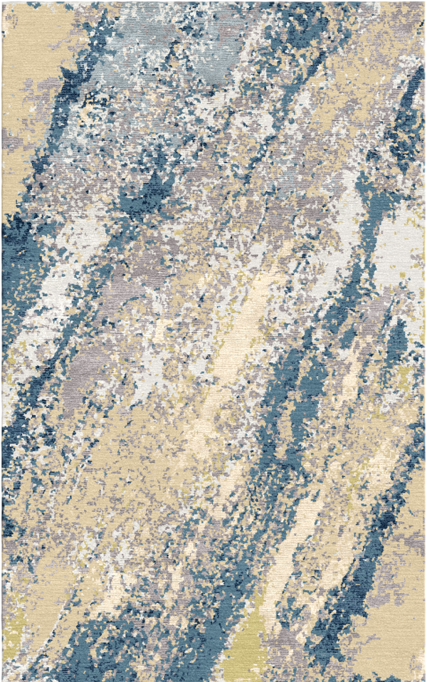 Warrnambool - bamboo silk & nz wool
