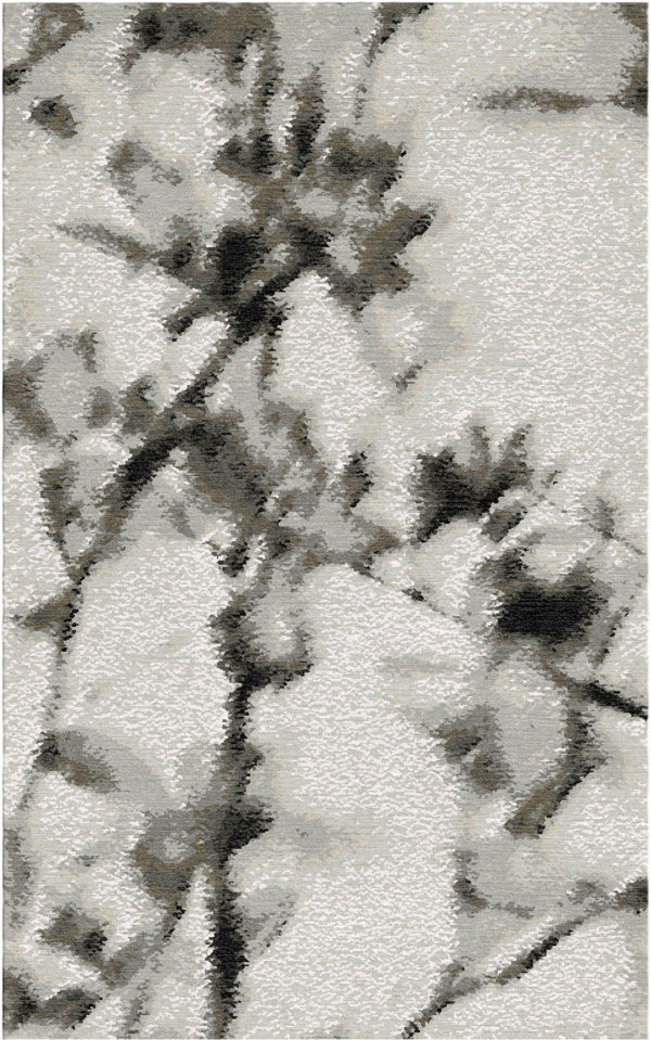 Colima - bamboo silk & nz wool